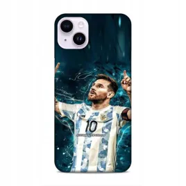etui-case-do-iphone-14-apple-14-do-wyboru-wzor-krol-futbolu-argentyna