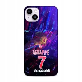 etui-case-do-iphone-14-apple-14-do-wyboru-wzor-mbappe-pilkarze