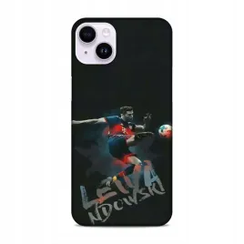 etui-case-do-iphone-14-apple-14-do-wyboru-wzor-lewandowski-pilka