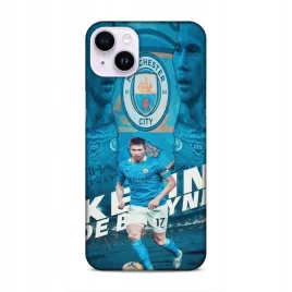 etui-case-do-iphone-14-apple-14-do-wyboru-wzor-de-bruyne-man-city