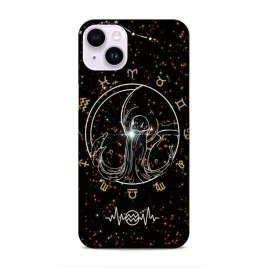 etui-case-do-iphone-14-apple-14-do-wyboru-wzor-horoskop-ryby