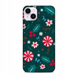 etui-case-do-iphone-14-apple-14-do-wyboru-wzor-swiateczny-swieta