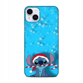 etui-case-do-iphone-14-apple-14-do-wyboru-wzor-slodziak-swiateczny