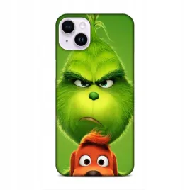 etui-case-do-iphone-14-apple-14-do-wyboru-wzor-grinch-swiateczny