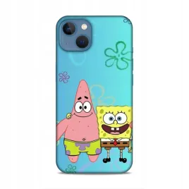 etui-case-do-iphone-13-apple-13-do-wyboru-wzor-gabka-patryk-bajki