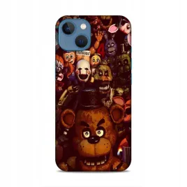 etui-case-do-iphone-13-apple-13-do-wyboru-wzor-fredi-fnaf-gry