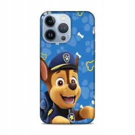 etui-case-do-iphone-13-pro-apple-13-pro-do-wyboru-wzor-psi-patrol-bajki