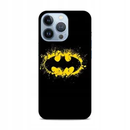 etui-case-do-iphone-13-pro-apple-13-pro-do-wyboru-wzor-batman-avengers