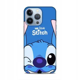 etui-case-do-iphone-13-pro-apple-13-pro-do-wyboru-wzor-liloandslodziak-bajk