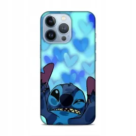 etui-case-do-iphone-13-pro-apple-13-pro-do-wyboru-wzor-liloandslodziak-bajk