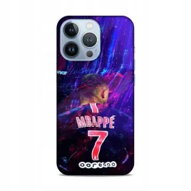 etui-case-do-iphone-13-pro-apple-13-pro-do-wyboru-wzor-mbappe-pilkarze