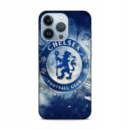 etui-case-do-iphone-13-pro-apple-13-pro-do-wyboru-wzor-chelsea-fc-kluby