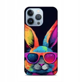 etui-case-do-iphone-13-pro-apple-13-pro-do-wyboru-wzor-kroliczek-pupilek