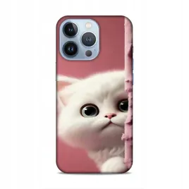 etui-case-do-iphone-13-pro-apple-13-pro-do-wyboru-wzor-kotek-kotki-pupile