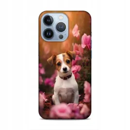 etui-case-do-iphone-13-pro-apple-13-pro-do-wyboru-wzor-piesek-mailo-pupil