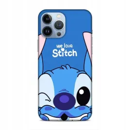 etui-case-do-iphone-13-pro-max-apple-13-pro-max-wzor-liloandslodziak-bajki