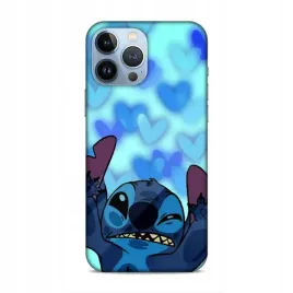 etui-case-do-iphone-13-pro-max-apple-13-pro-max-wzor-liloandslodziak-bajki