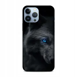 etui-case-do-iphone-13-pro-max-apple-13-pro-max-wzor-wilk-wolf-wilkolak