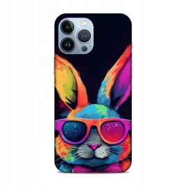 etui-case-do-iphone-13-pro-max-apple-13-pro-max-wzor-kroliczek-pupilek