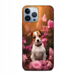 etui-case-do-iphone-13-pro-max-apple-13-pro-max-wzor-piesek-mailo-pupil