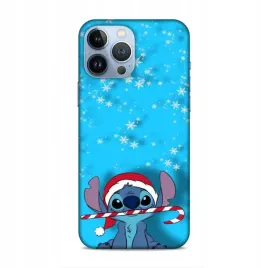 etui-case-do-iphone-13-pro-max-apple-13-pro-max-wzor-slodziak-swiateczny