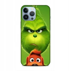 etui-case-do-iphone-13-pro-max-apple-13-pro-max-wzor-grinch-swiateczny