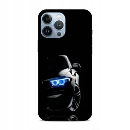 etui-case-do-iphone-13-pro-max-apple-13-pro-max-wzor-bmw-motoryzacja