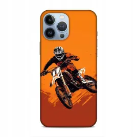 etui-case-do-iphone-13-pro-max-apple-13-pro-max-wzor-speedway-zuzel