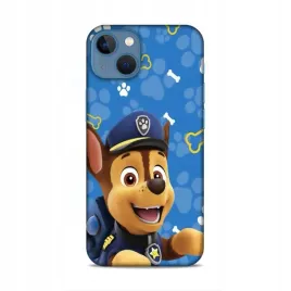 etui-case-do-iphone-13-mini-apple-13-mini-do-wyboru-wzor-psi-patrol-bajki