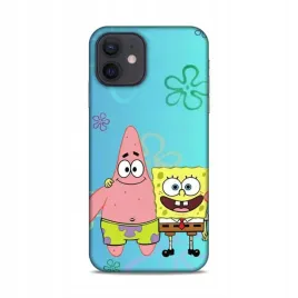 etui-case-do-iphone-12-12-pro-apple-12-12-pro-wzor-gabka-patryk-bajki