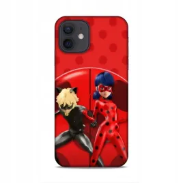 etui-case-do-iphone-12-12-pro-apple-12-12-pro-wzor-mira-culum-bajki