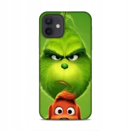 etui-case-do-iphone-12-12-pro-apple-12-12-pro-wzor-grinch-swiateczny