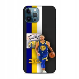 etui-case-do-iphone-12-pro-max-apple-12-pro-max-wzor-stephen-curry-nba