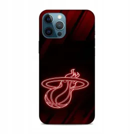 etui-case-do-iphone-12-pro-max-apple-12-pro-max-wzor-miami-heat-nba