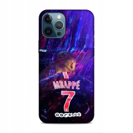 etui-case-do-iphone-12-pro-max-apple-12-pro-max-wzor-mbappe-pilkarze