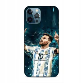 etui-case-do-iphone-12-pro-max-apple-12-pro-max-wzor-krol-futbolu-argenty