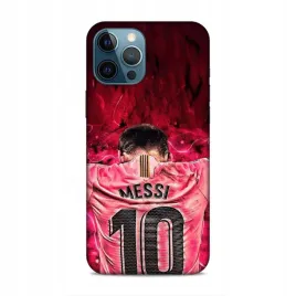 etui-case-do-iphone-12-pro-max-apple-12-pro-max-wzor-krol-futbolu-inter-m