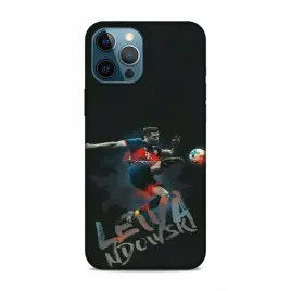 etui-case-do-iphone-12-pro-max-apple-12-pro-max-wzor-lewandowski-pilka