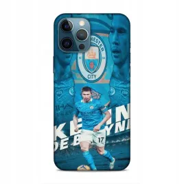 etui-case-do-iphone-12-pro-max-apple-12-pro-max-wzor-de-bruyne-man-city