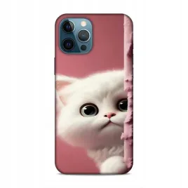 etui-case-do-iphone-12-pro-max-apple-12-pro-max-wzor-kotek-kotki-pupile