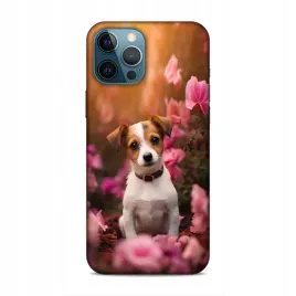 etui-case-do-iphone-12-pro-max-apple-12-pro-max-wzor-piesek-mailo-pupil