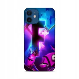 etui-case-do-iphone-12-mini-apple-12-mini-do-wyboru-wzor-fort-nite-gry