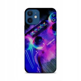 etui-case-do-iphone-12-mini-apple-12-mini-do-wyboru-wzor-gam-pad-play-gry