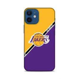 etui-case-do-iphone-12-mini-apple-12-mini-do-wyboru-wzor-la-lakers-nba