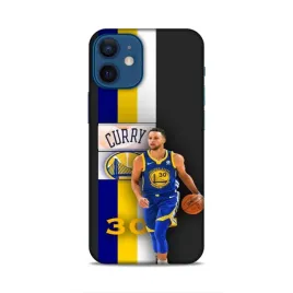 etui-case-do-iphone-12-mini-apple-12-mini-do-wybor-wzor-stephen-curry-nba