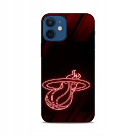 etui-case-do-iphone-12-mini-apple-12-mini-do-wyboru-wzor-miami-heat-nba