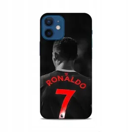 etui-case-do-iphone-12-mini-apple-12-mini-do-wyboru-wzor-cristino-ronaldo