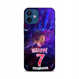 etui-case-do-iphone-12-mini-apple-12-mini-do-wyboru-wzor-mbappe-pilkarze