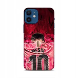 etui-case-do-iphone-12-mini-apple-12-mini-do-wybor-wzor-krol-futbolu-inte