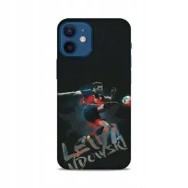 etui-case-do-iphone-12-mini-apple-12-mini-do-wybor-wzor-lewandowski-pilka